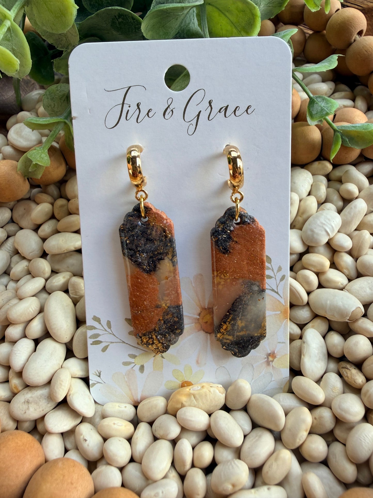 Fall Dangle 1