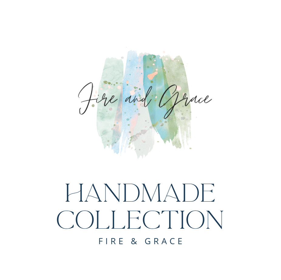 F&G Handmade Designs