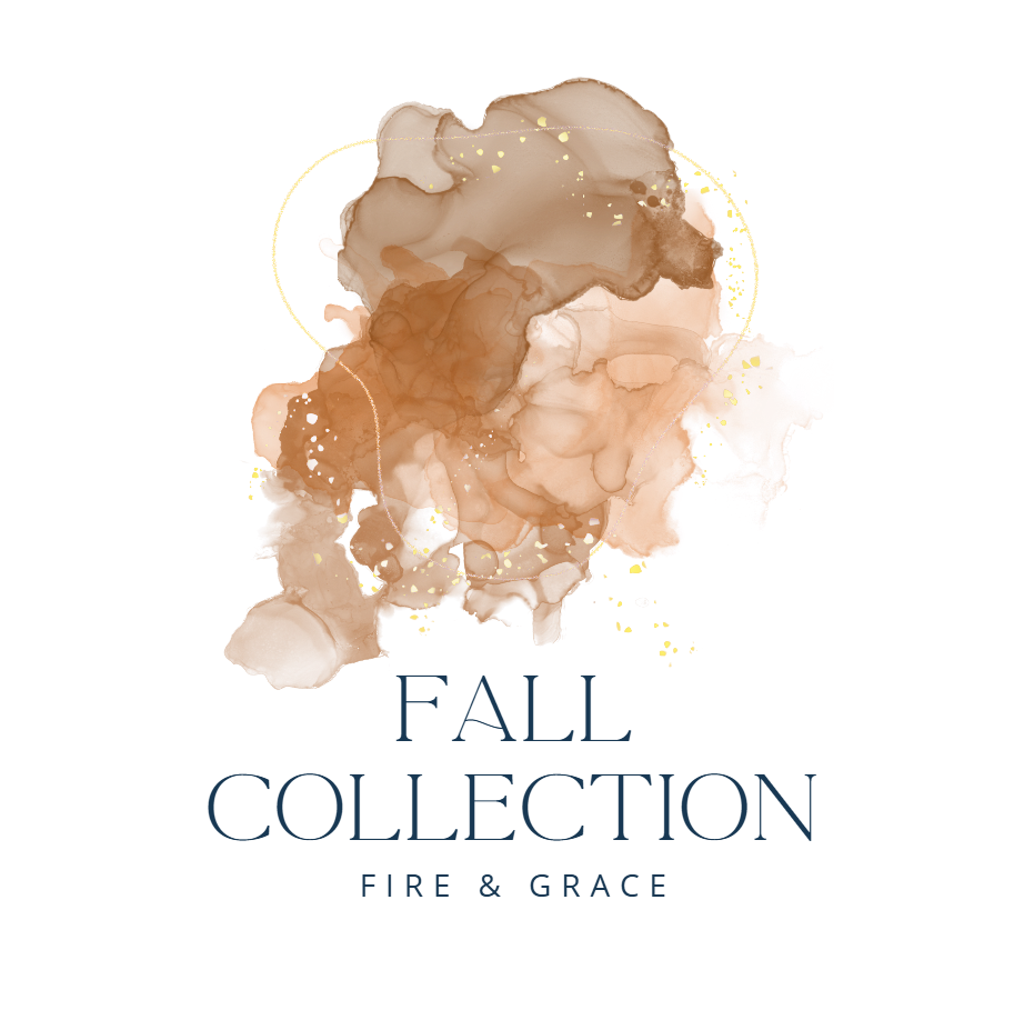 Fall & Halloween Designs