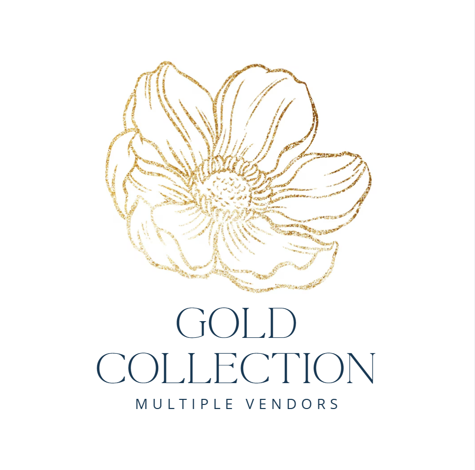 Gold Collection