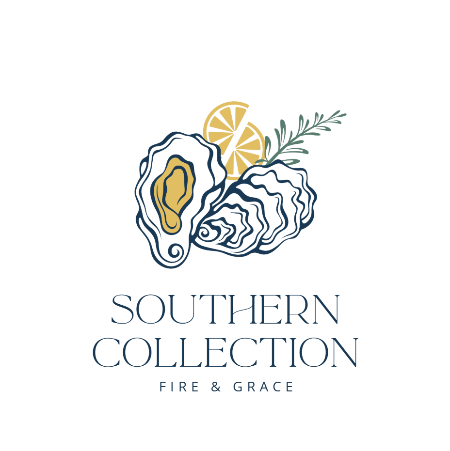 Southern Designs