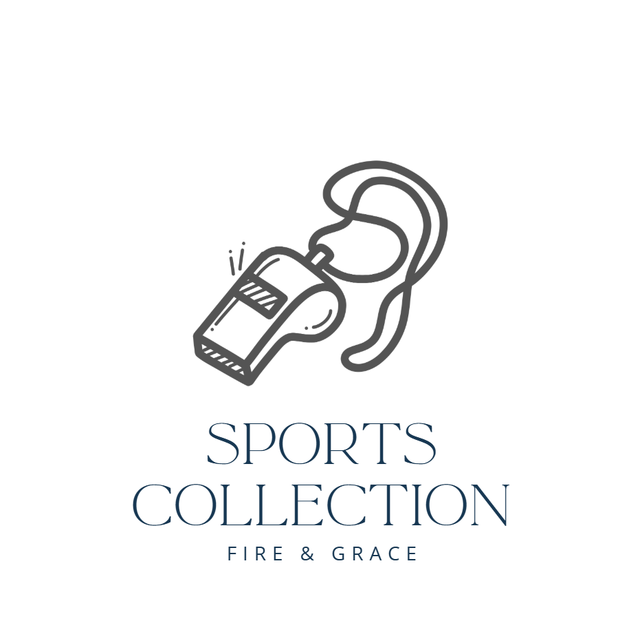 Sports Designs