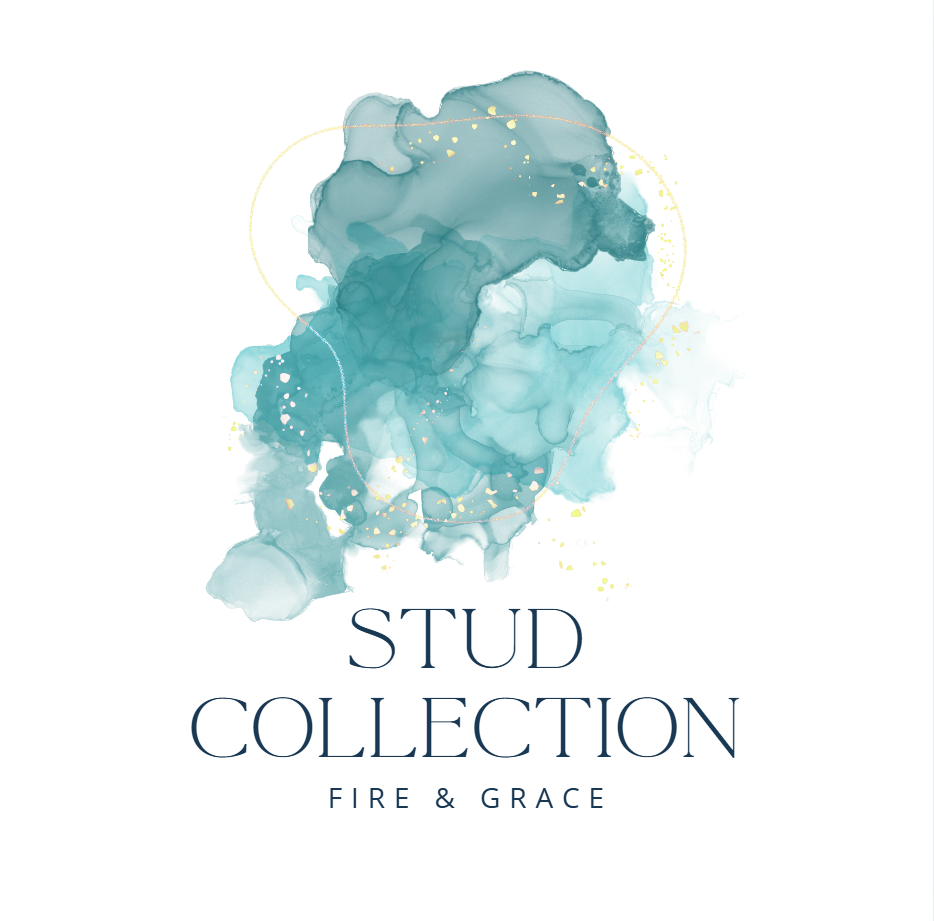Studs Designs