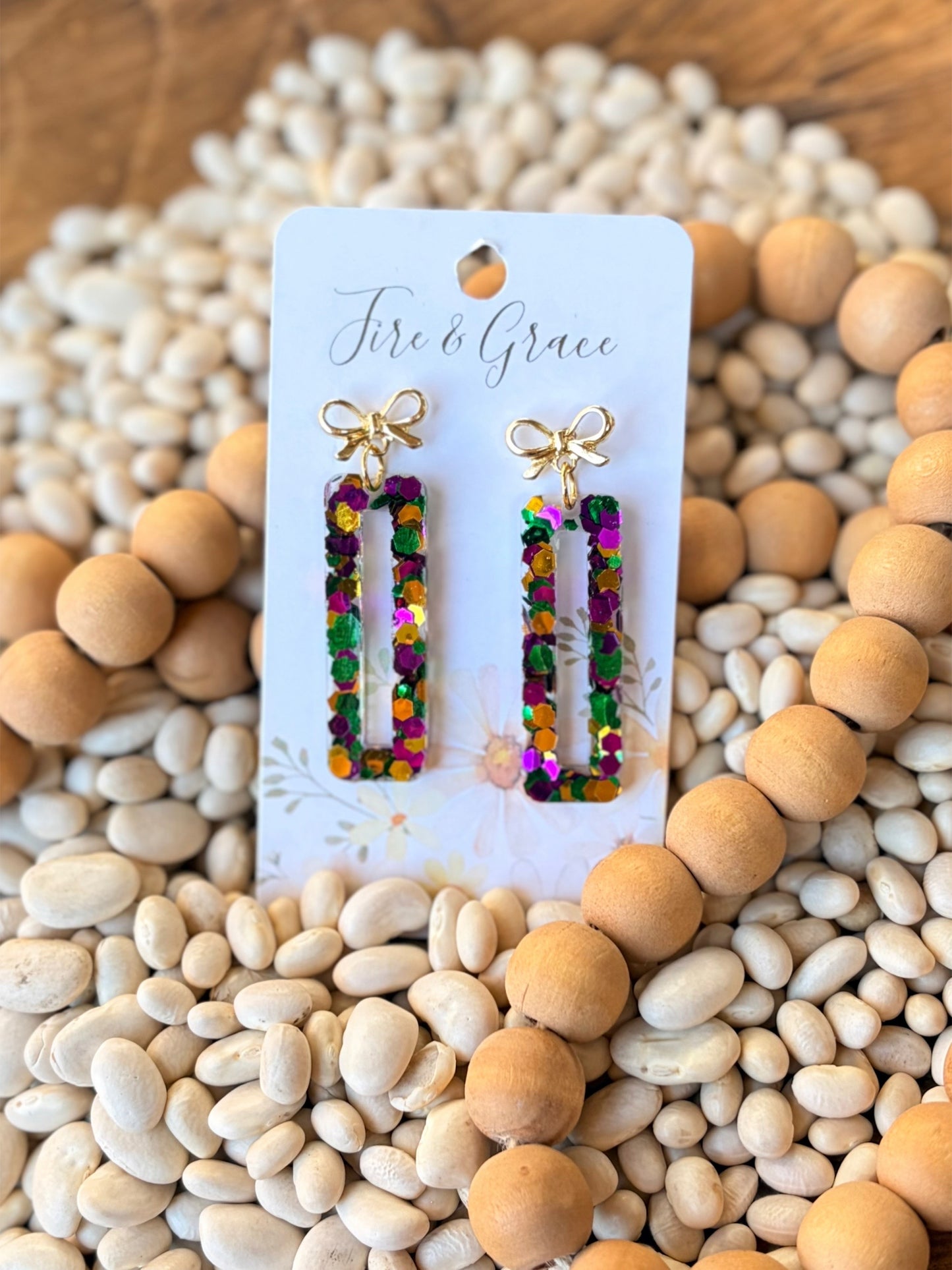 Mardi Gras 2